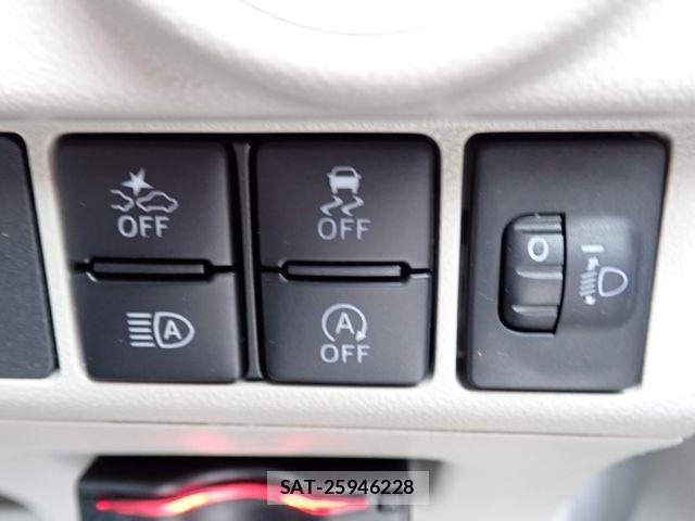 Daihatsu MOVE 2021-04 8074692-7