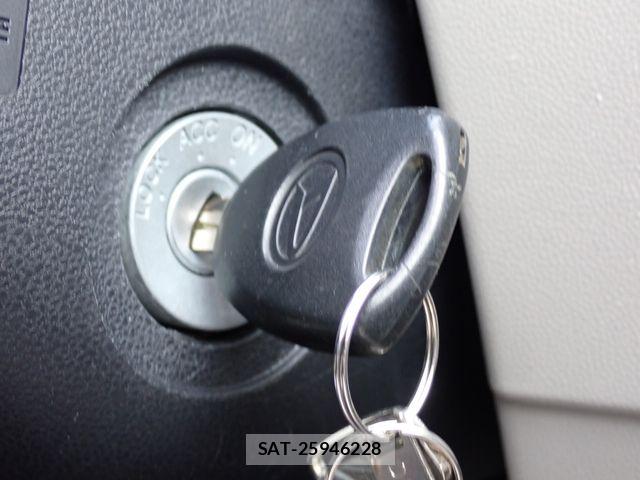 Daihatsu MOVE 2021-04 8074692-8