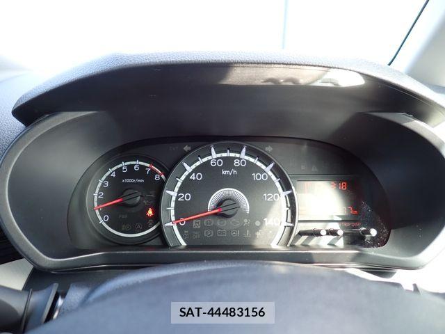 Daihatsu MOVE 2021-09 8074689-10