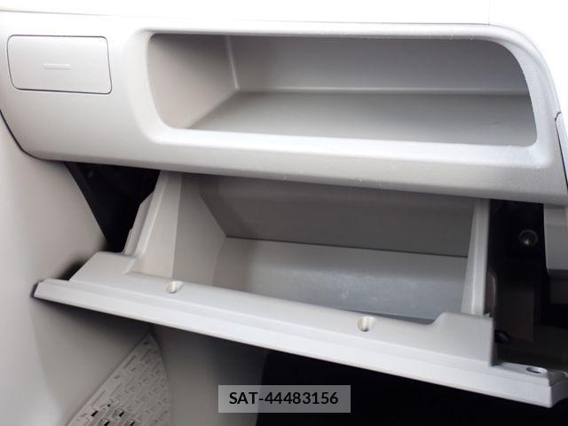 Daihatsu MOVE 2021-09 8074689-12