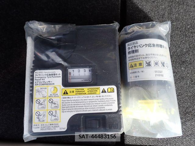Daihatsu MOVE 2021-09 8074689-16