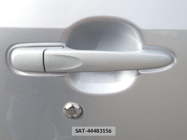 Daihatsu MOVE 2021-09 8074689-18