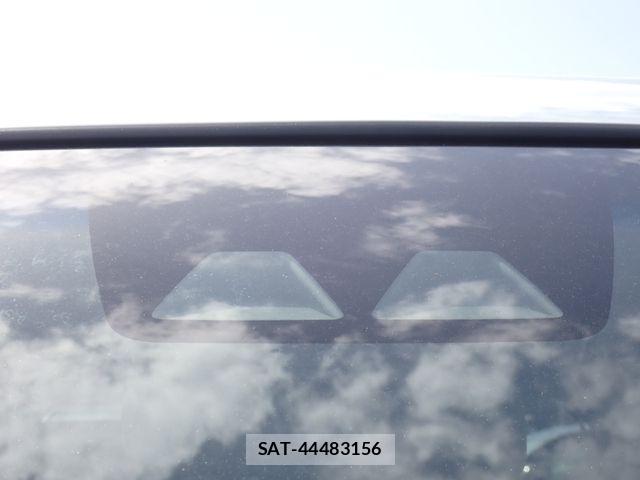 Daihatsu MOVE 2021-09 8074689-20