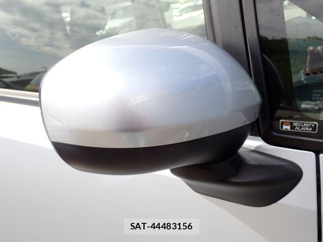 Daihatsu MOVE 2021-09 8074689-22