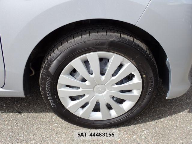 Daihatsu MOVE 2021-09 8074689-23
