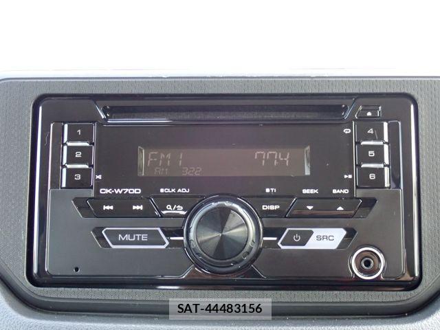 Daihatsu MOVE 2021-09 8074689-3