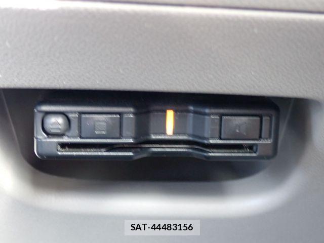 Daihatsu MOVE 2021-09 8074689-4