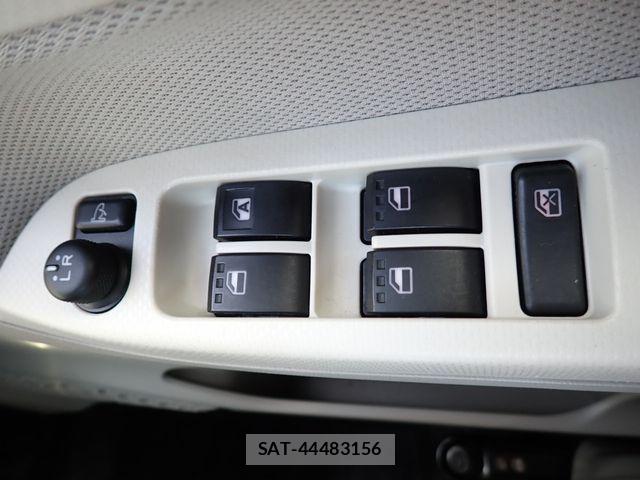 Daihatsu MOVE 2021-09 8074689-5