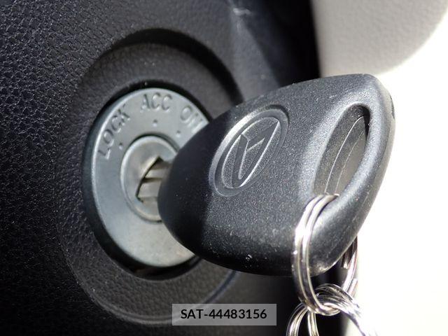 Daihatsu MOVE 2021-09 8074689-7