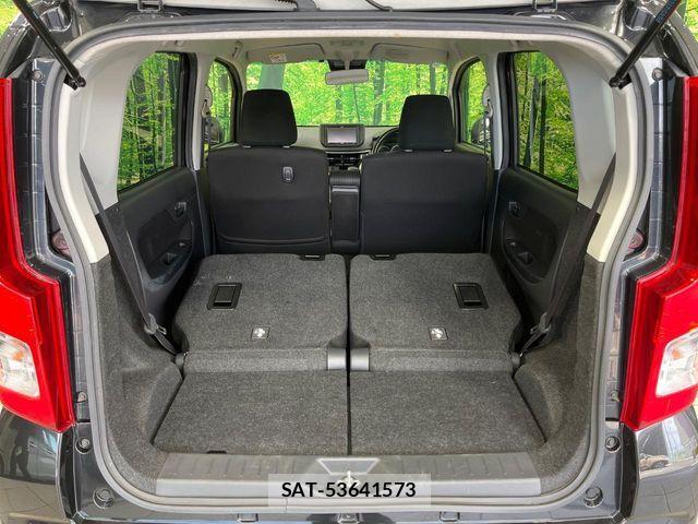 Daihatsu MOVE 2018-07 8074695-9