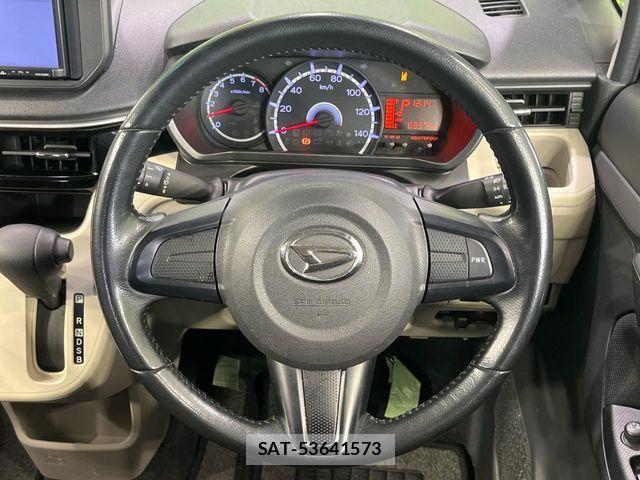 Daihatsu MOVE 2018-07 8074695-10