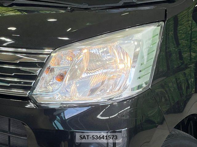 Daihatsu MOVE 2018-07 8074695-11