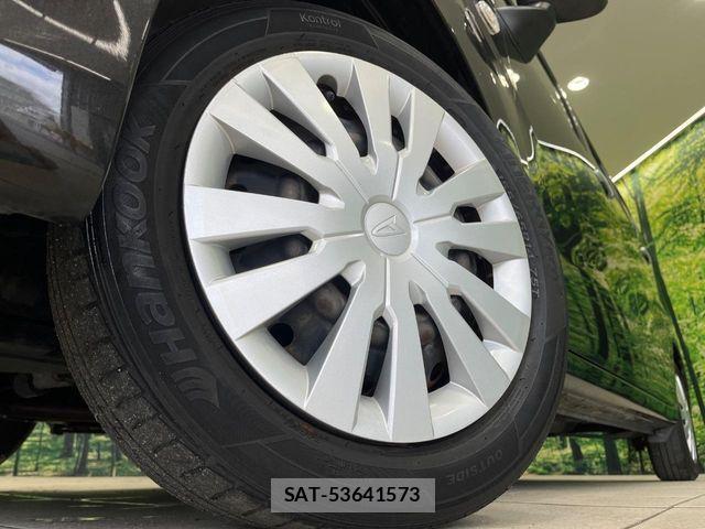 Daihatsu MOVE 2018-07 8074695-12
