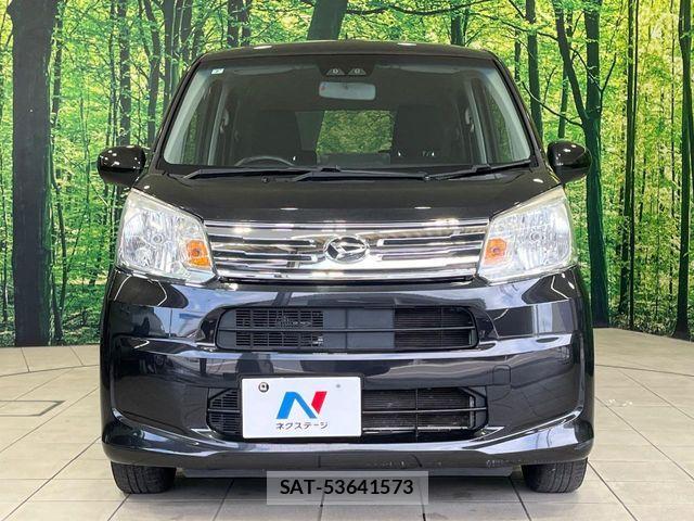 Daihatsu MOVE 2018-07 8074695-13