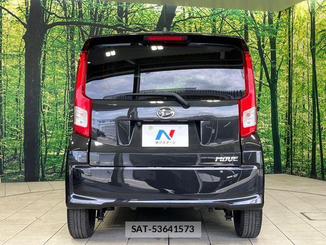 Daihatsu MOVE 2018-07 8074695-14