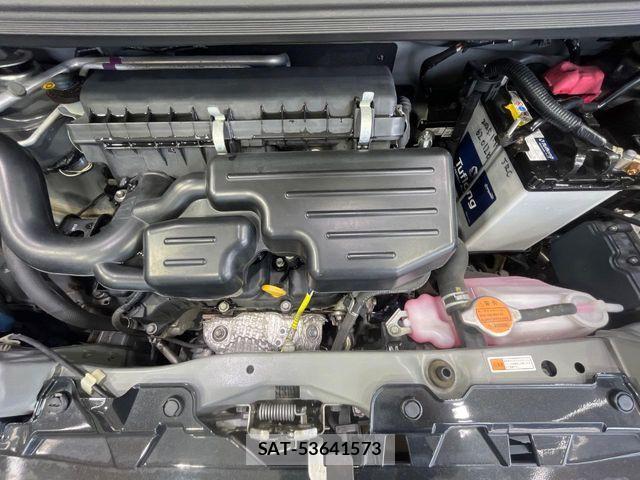 Daihatsu MOVE 2018-07 8074695-17