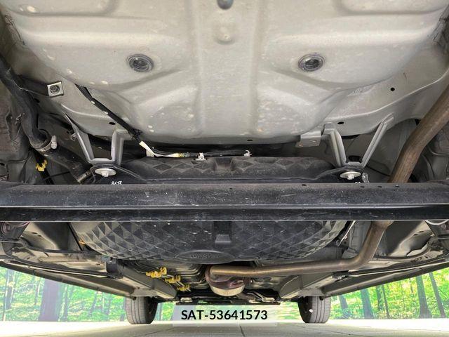 Daihatsu MOVE 2018-07 8074695-18