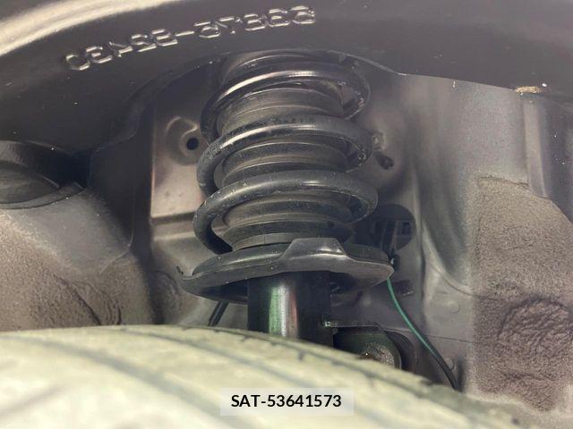 Daihatsu MOVE 2018-07 8074695-19