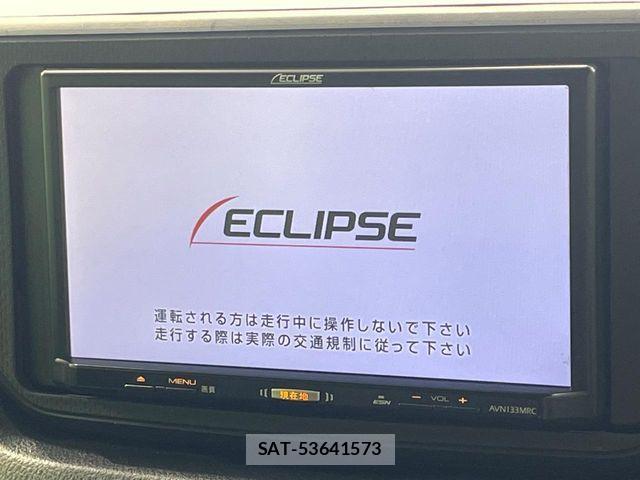 Daihatsu MOVE 2018-07 8074695-2