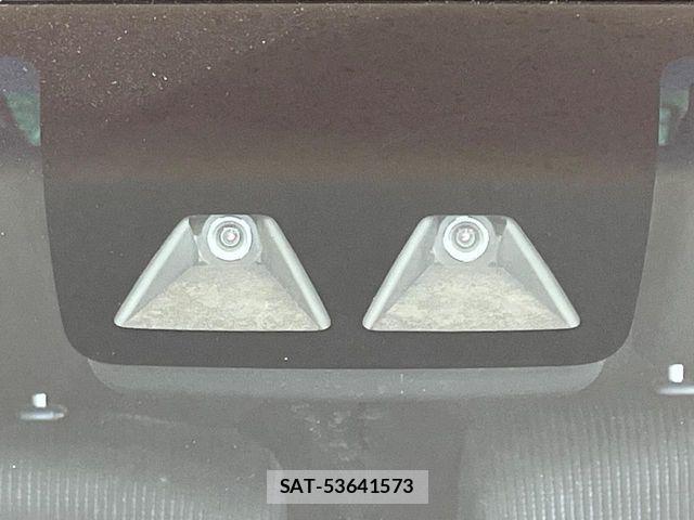 Daihatsu MOVE 2018-07 8074695-4