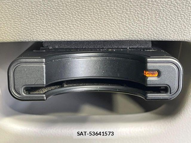 Daihatsu MOVE 2018-07 8074695-6