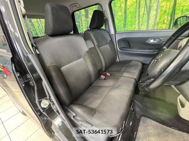 Daihatsu MOVE 2018-07 8074695-7