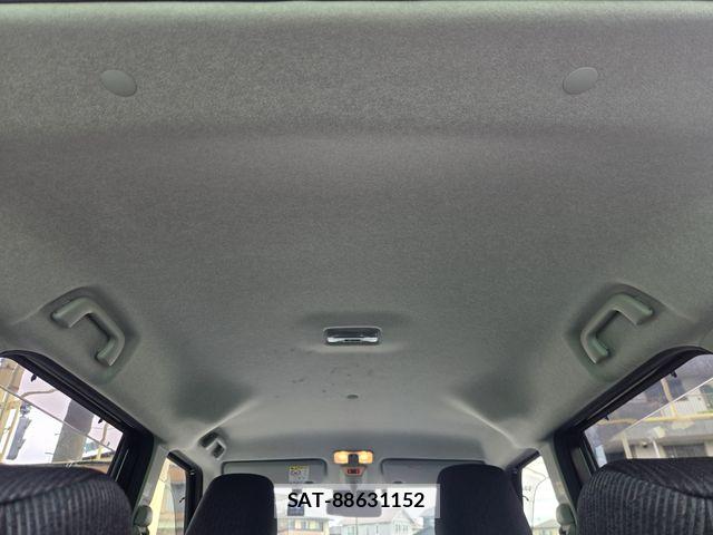 Daihatsu MOVE 2025-07 8074686-9