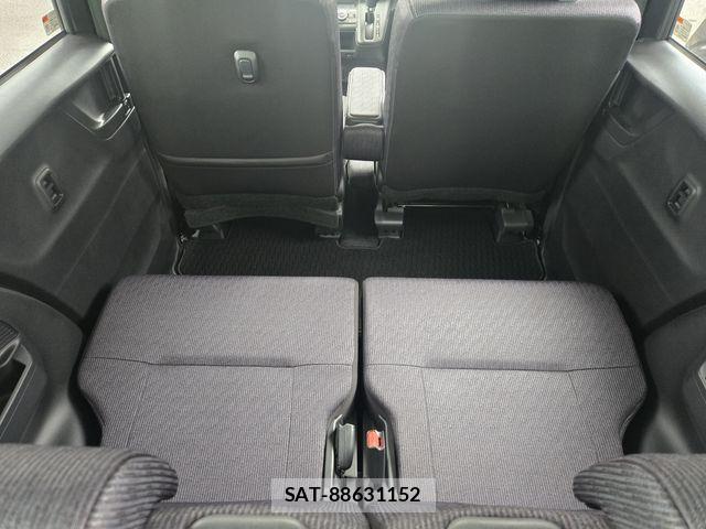 Daihatsu MOVE 2025-07 8074686-10