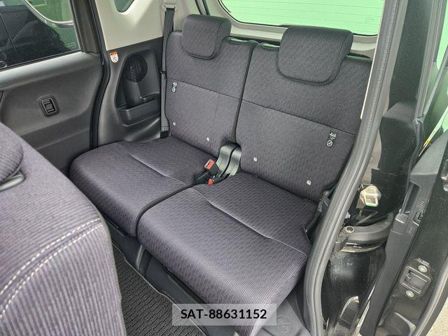 Daihatsu MOVE 2025-07 8074686-12