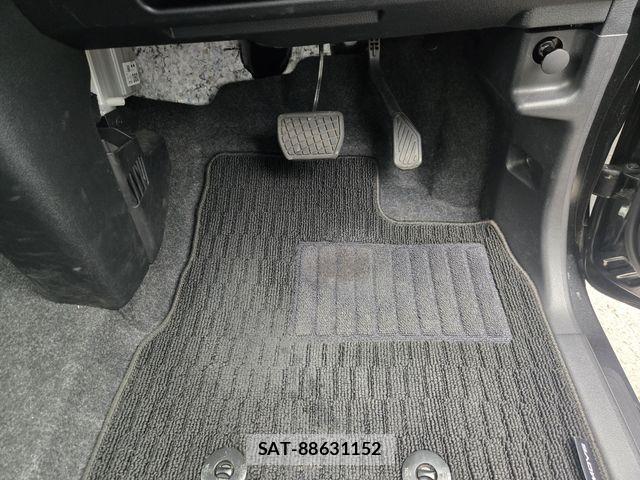 Daihatsu MOVE 2025-07 8074686-19