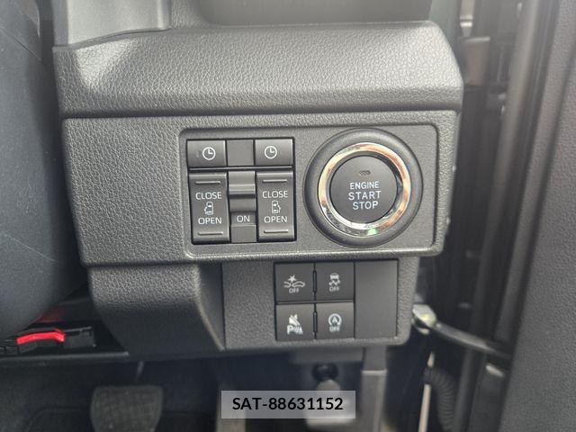 Daihatsu MOVE 2025-07 8074686-20