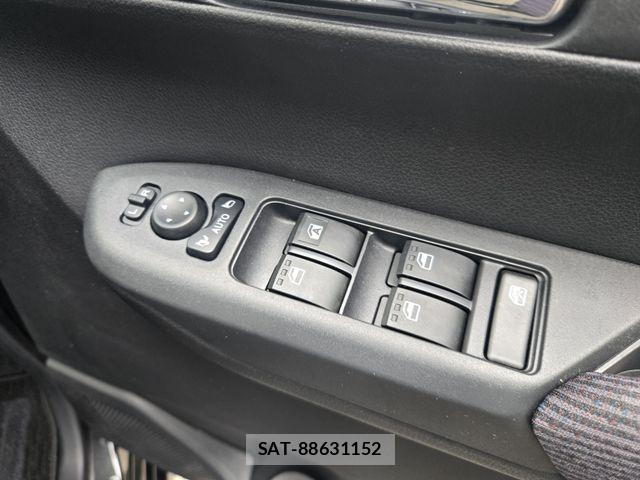 Daihatsu MOVE 2025-07 8074686-21