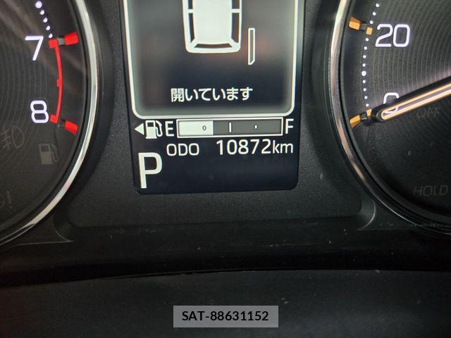 Daihatsu MOVE 2025-07 8074686-22