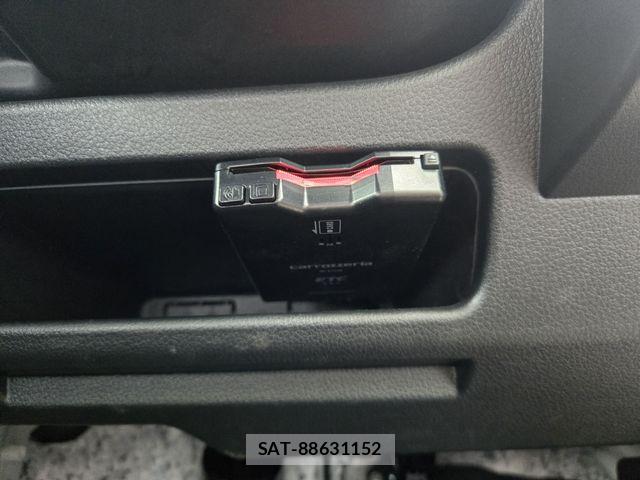 Daihatsu MOVE 2025-07 8074686-23