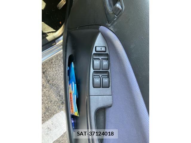 Daihatsu MOVE 2004-12 8074712-13