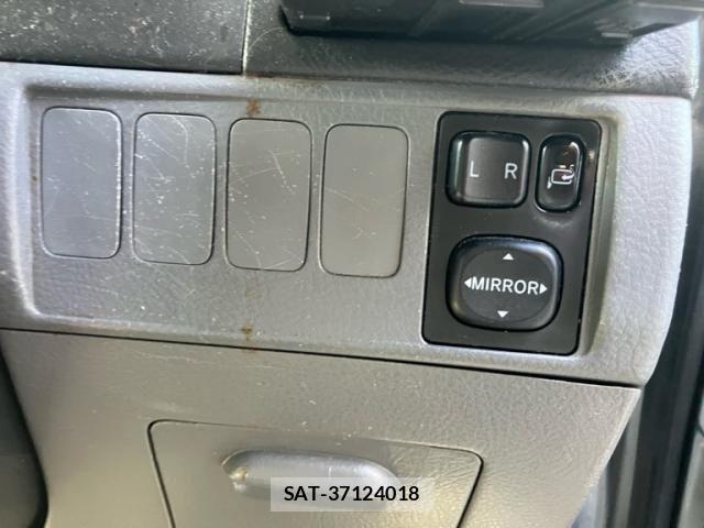 Daihatsu MOVE 2004-12 8074712-16