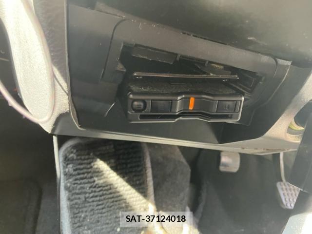 Daihatsu MOVE 2004-12 8074712-19