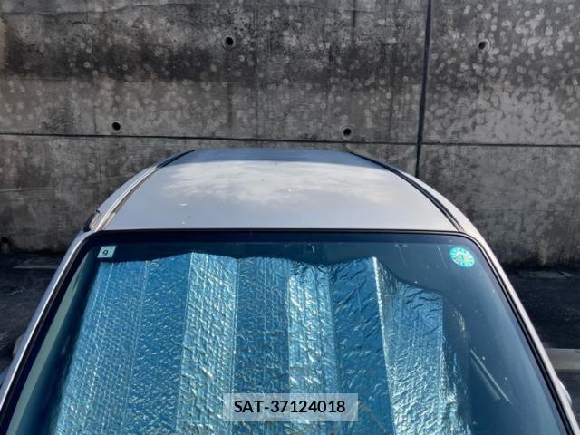 Daihatsu MOVE 2004-12 8074712-2