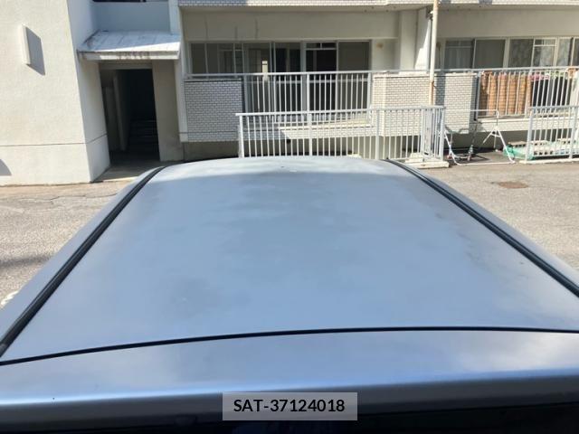 Daihatsu MOVE 2004-12 8074712-5