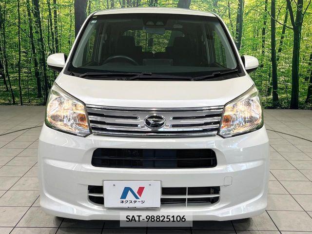 Daihatsu MOVE 2019-03 8074687-13
