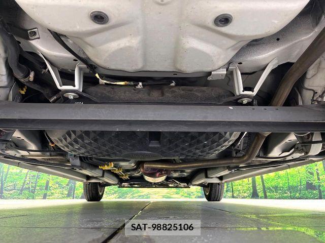 Daihatsu MOVE 2019-03 8074687-18