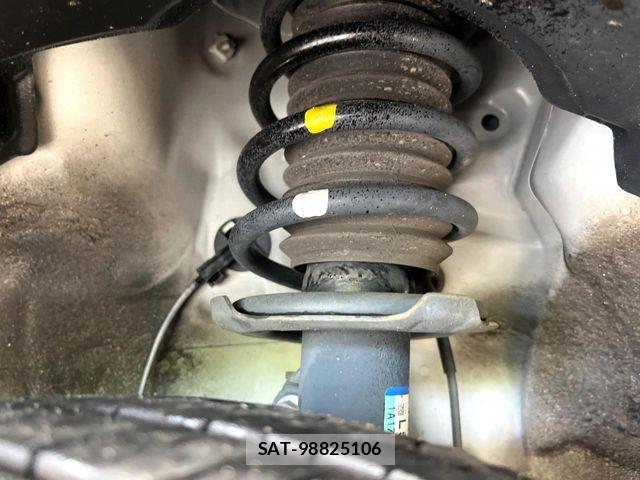 Daihatsu MOVE 2019-03 8074687-19