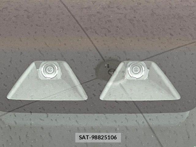 Daihatsu MOVE 2019-03 8074687-2