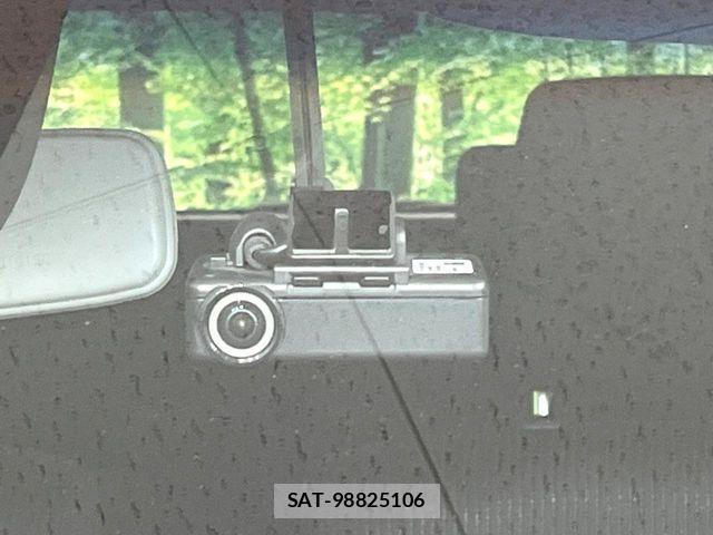 Daihatsu MOVE 2019-03 8074687-5