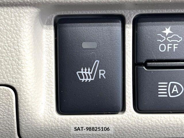 Daihatsu MOVE 2019-03 8074687-6