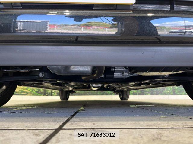 Daihatsu MOVE 2025-06 8074685-18