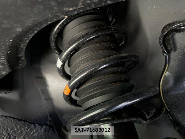Daihatsu MOVE 2025-06 8074685-19