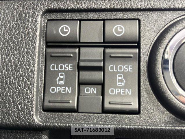 Daihatsu MOVE 2025-06 8074685-2
