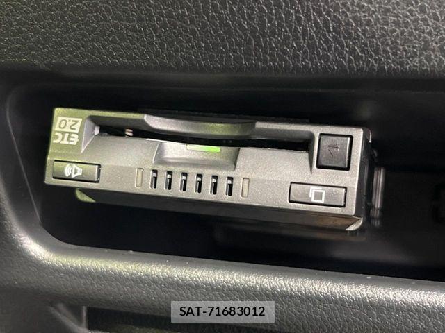 Daihatsu MOVE 2025-06 8074685-5