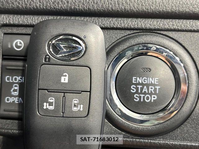 Daihatsu MOVE 2025-06 8074685-6